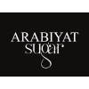 Arabiyat Sugar