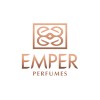 Emper