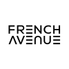 French Avenue