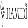 HAMIDI