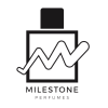 Milestone Perfumes