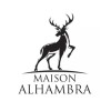Maison Alhambra