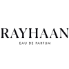 Rayhaan