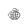 Fragrance World