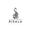 Risala