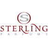 Sterling