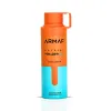 Armaf Odyssey Mandarin Sky Deodorant