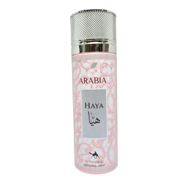 Emper Arabia Haya Deodorant