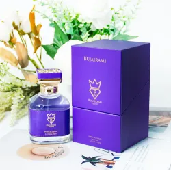Bujairami Executor