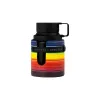 Armaf Odyssey Spectra Rainbow Edition