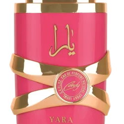 Lattafa Yara Candy