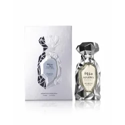 Arabiyat Prestige Marwa Extrait