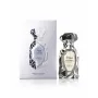Arabiyat Prestige Marwa Extrait