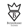 Bujairami