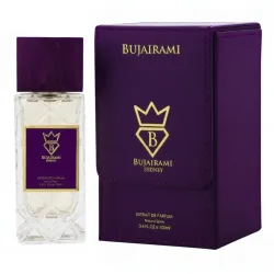Bujairami Executor