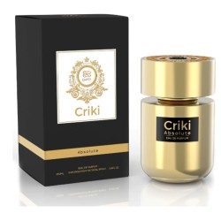 Emper Criki Absolute 100 ml