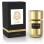 Emper Criki Absolute 100 ml