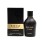 Fragrance World Bad Lad Pour Homme 100 ml