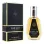 Fragrance World Bad Lad Pour Homme 50 ml