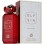 Fragrance World Elysia Apple Rouge 100 ml