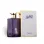 Fragrance World Jovian