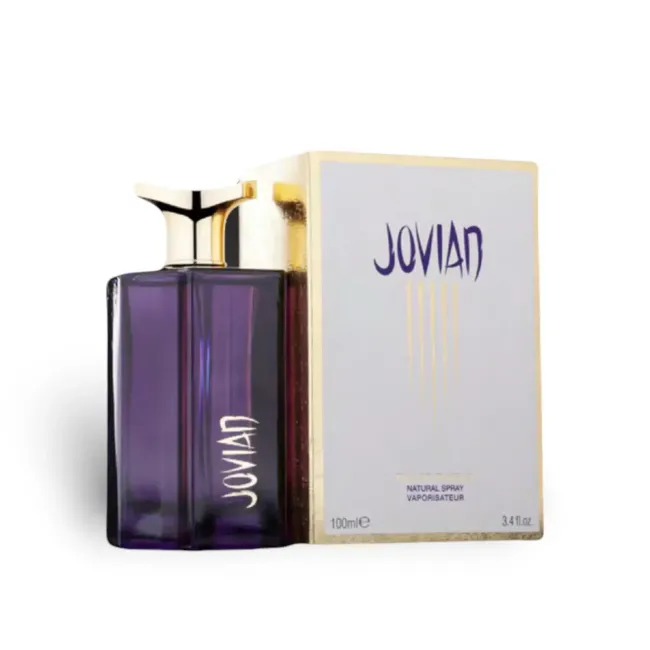 Fragrance World Jovian