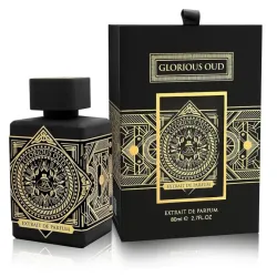 French Avenue Glorious Oud