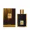 Khadlaj Karus Gold Absolu