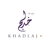 Khadlaj