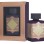 Lattafa Badee Al Oud Amethyst Fusion