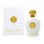 Lattafa Opulent Musk 100 ml
