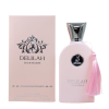 Maison Alhambra Delilah Pour Femme 30 ml