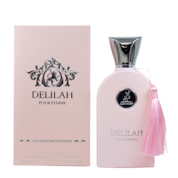 Maison Alhambra Delilah Pour Femme 30 ml