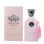 Maison Alhambra Delilah Pour Femme 30 ml