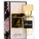 Maison Alhambra Florenza 30 ml