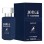 Maison Alhambra Jorge di Profumo 30 ml