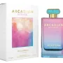 Milestone Perfumes Arcadian Mirage