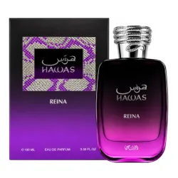 Rasasi Hawas Reina
