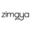 Zimaya