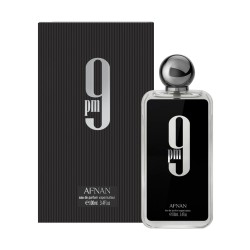 Afnan 9PM Men