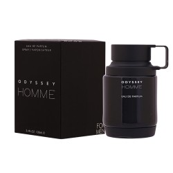Armaf Odyssey Homme