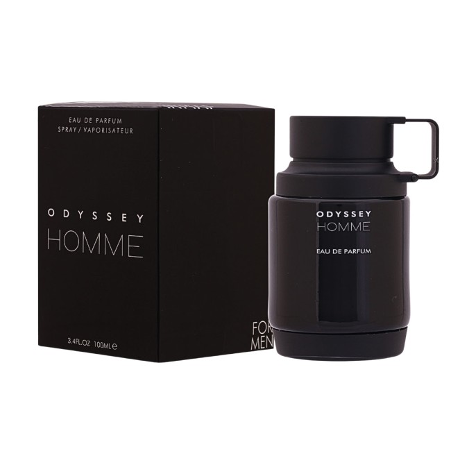Armaf Odyssey Homme